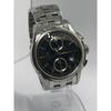 Used Hamilton Automatic Chronograph