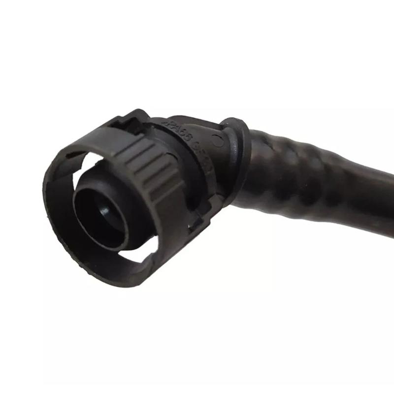 13907595191 Replacement Fuel Gas Tank Hose Auto Accessories Fuel Gas Tank Breather Suction Jet Pump Hose for F02 F06