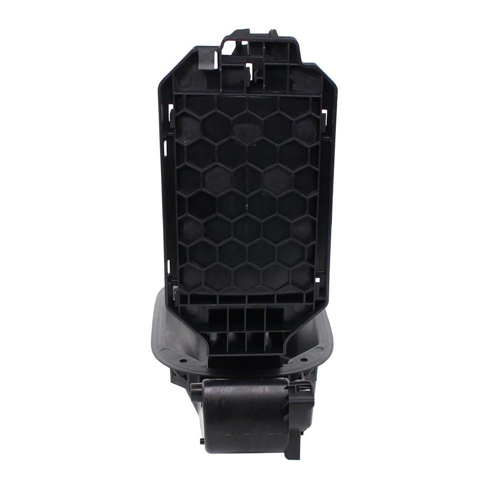 Fuel Filler Neck Housing Door For Mercedes-Benz GLC43 AMG 17-19 GLC63 AMG 18-19