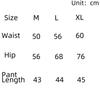 Women's High Waisted Slimming Yoga Shorts Built-in Pockets Tight Fitting Bottom Safety Pants Shark Pants Sports Fitness Shorts With Pocket