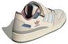 Women's Sneakers Adidas Originals FORUM Low Multi-Color