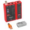 UNI-T Network & Cable Tester (CN version)