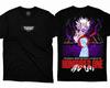 Jujutsu Kaisen T Shirts Men Women Cotton Oversizd Short Sleeved Anime Manga Graphic Streetwear Y2k Harajuku Female Male Clothing