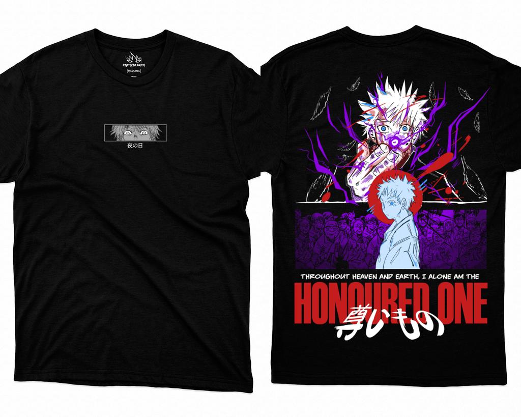 Jujutsu Kaisen T Shirts Men Women Cotton Oversizd Short Sleeved Anime Manga Graphic Streetwear Y2k Harajuku Female Male Clothing