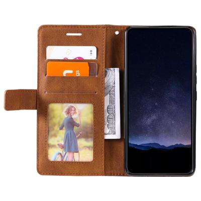 Etui do telefonów – Portfele na telefon