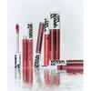 Unleashia Nicht-Klebriger Dazzle Tint