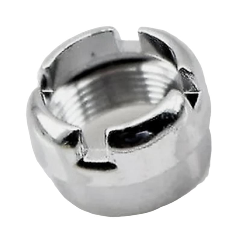 M63K-86396-04010 Car Manual Antenna Nut For Toyota Highlander 1984-2007 Car Replacement Parts