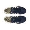 adidas Handball Spezial Night Indigo Unisex Sneakers Blue Cream-White White IF7087