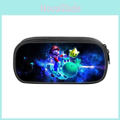 Ειδή γραφείου – Κασετίνες