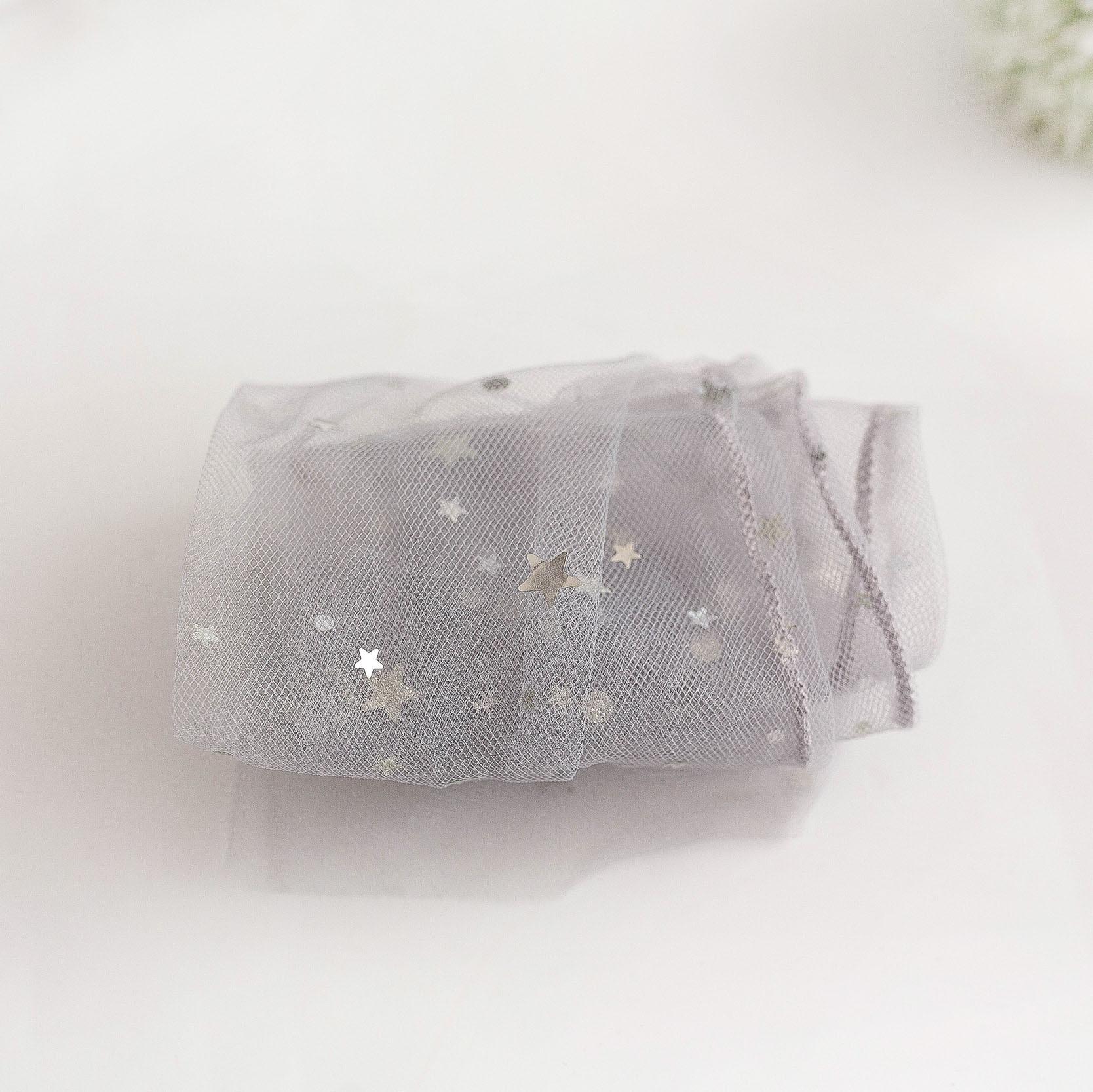 

Видимі прозорі жіночі шкарпетки Барвисті зіркові літні ультратонкі нейлонові вільні довгі шкарпетки Жіночі солодкі дівчата мереживні шкарпетки Sox