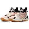 Air Jordan Why Not Zer0.3 Pf 'Washed Coral' Jordan CD3002-600