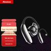 Newmine SL86 Single-Ear Bluetooth Business Headset