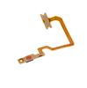 Power On/Off Flex Cable Replacement Part for Realme 7 (Global)/7 (Asia)