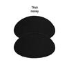 Silicone Anti-Slip Arch Support Insoles for Adults & Kids with Flat Feet