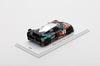 Spark BoostGear Special Order Product Ks Frontier SYNTIUM KTM GT4 Super Taikyu Finished Product BG002 1/43 X-Bow 2020#2