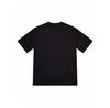 Trapstar Shooters Breakthrough T-shirt