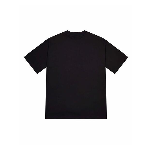 Trapstar Shooters Breakthrough T-shirt