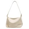 Tote Bag Crossbody Bag Women'S Bag Large Capacity Commuter Versatile Student Casual Shoulder Bag Large Bag