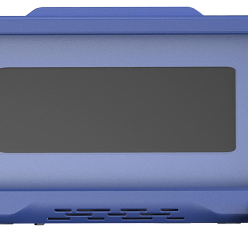 Wandhalterung für Handys, wasserdicht, Touchscreen, Telefonhülle, Ständer für Badezimmer, Küche, Spiegel, Badewanne