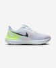 [Nike] Structure 25 W DJ7884-401 [Shipped from Korea] 100% Authentic