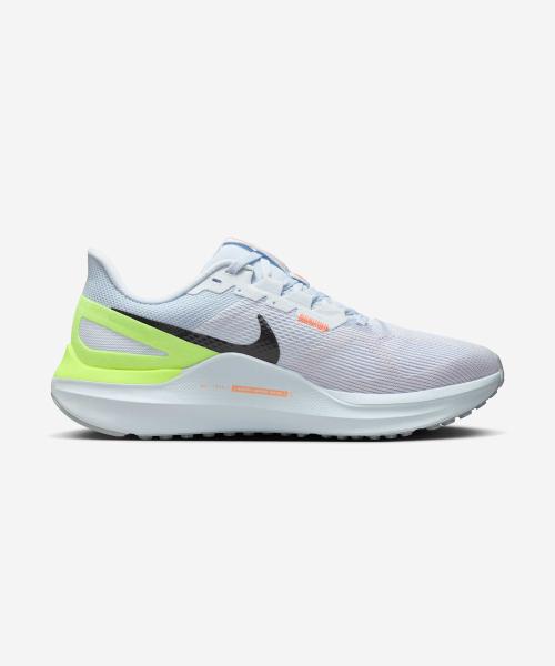 [Nike] Structure 25 W DJ7884-401 [Shipped from Korea] 100% Authentic