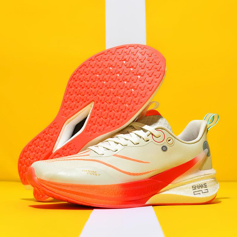 Luxury Men Women Sneakers Comfort Breathable Mesh Multifunctional Casual Shoes for Couples Ultra Light Training Jogging Shoes