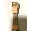 Used Kate Spade Metro Cocktail Watch