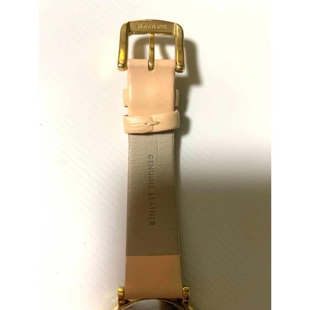 Used Kate Spade Metro Cocktail Watch