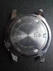 SEIKO ALBA AQUA GEAR Quartz Watch Working Condition 3-hand Women's V782-0270 (ae339)
