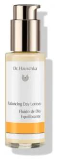 Revitalizing Day Lotion 50ml