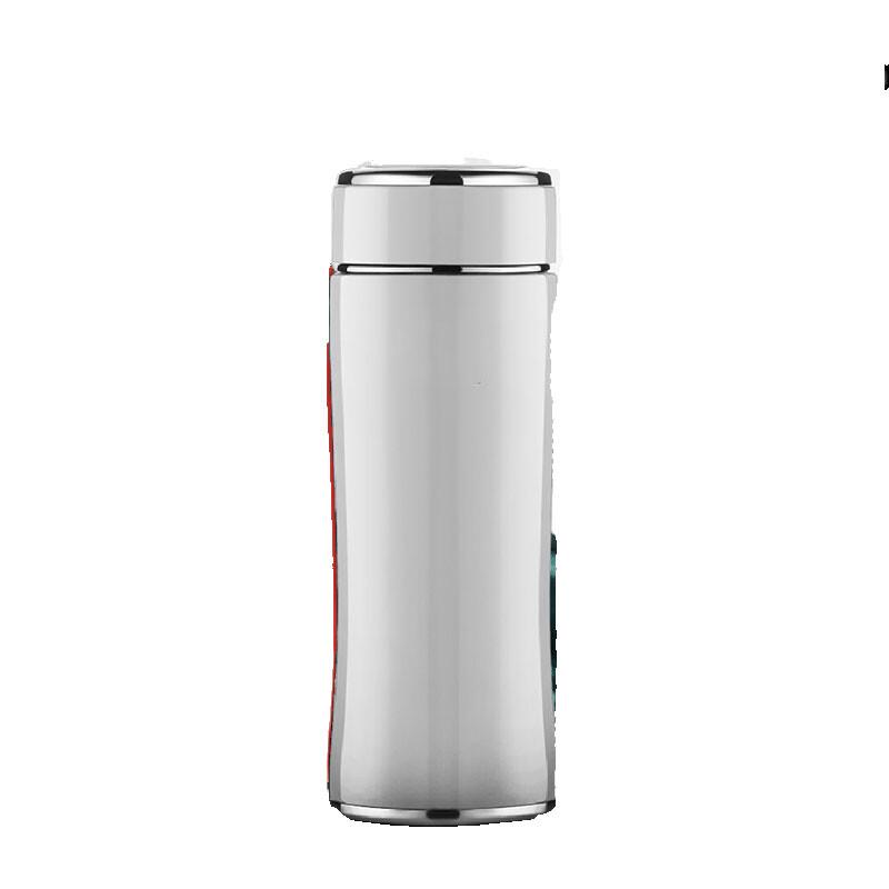 Miso 280ml Stainless Steel Thermos Bottle