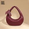 Bolsas femininas – Bolsas transversais