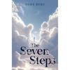 The Seven Steps by Tony Bury Paperback Book 9781800166042
