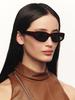 Ochelari și accesorii – Ochelari de soare