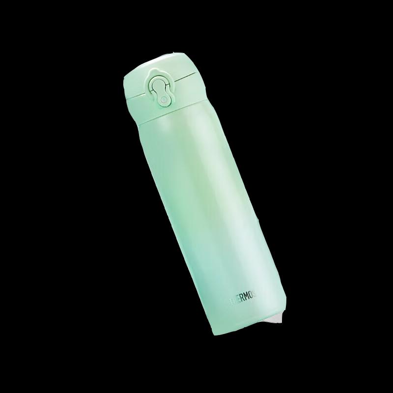 THERMOS JNL-500S+ 500ml Stainless Steel Insulated Bottle