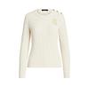 Sweater LAUREN RALPH LAUREN 200932223002