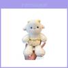 Muñecas y Peluches – Peluches