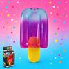 Adhd Toy  New Squishy Toy Needoh Jellyfish Cube Stress Relief Fidget Sensory Anti Anxiety Squeeze Toy New