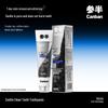 Canban Zeolite Whitening Toothpaste