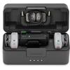 Microphone - DJI - Mic Mini 2S - 2 TX - 1 RX - Charging Case