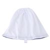 Pool Cleaner Fine Filter Bag Professional Reusable Wear Resistance Replacement Pool Cleaner Filter