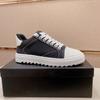 Breathable Canvas Skateboard Shoes For Men, French Fashion Sport Casual Sneakers,  Summer New Low Top Walking Footwear