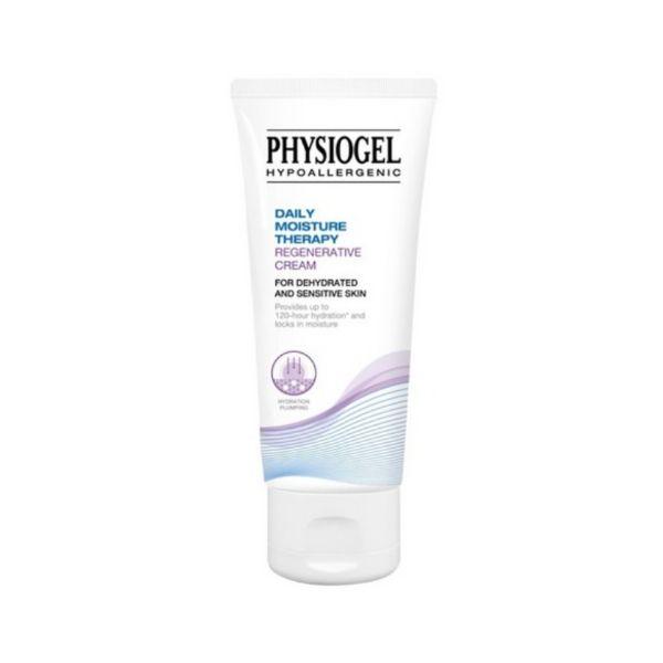 Physiogel Daily Moisture Therapy Regenerative Cream 100ml