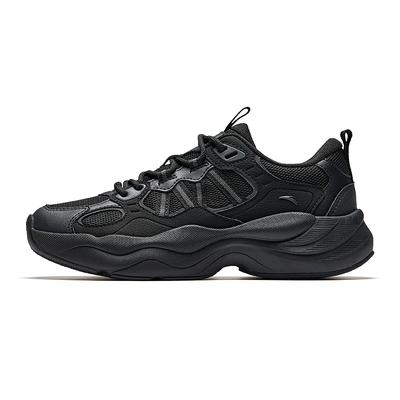 Calzado para mujer – Zapatillas deportivas