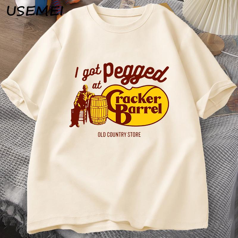 

Men s T-shirt Male Cotton Mens T Shirts Graphic Tee Print Casual O Neck Streetwear Men Clothings Tees Womens Clothing Tops
