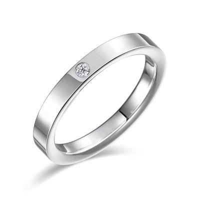 Anillos – Anillos para mujeres