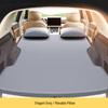 UOSUUOSU Car Inflatable Air Mattress for Xiaomi SU7