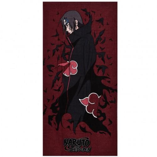 Naruto: Shippuden Itachi Uchiha Towel