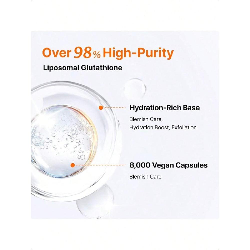 Dear, Klairs Freshly Vitamin Essence Pdrn Toner 180ml Refine Pores And Even Skin Tone