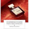 Baccarat Rouge 540 Extrait De Parfume 70ml Bottle with Rich Fragrance